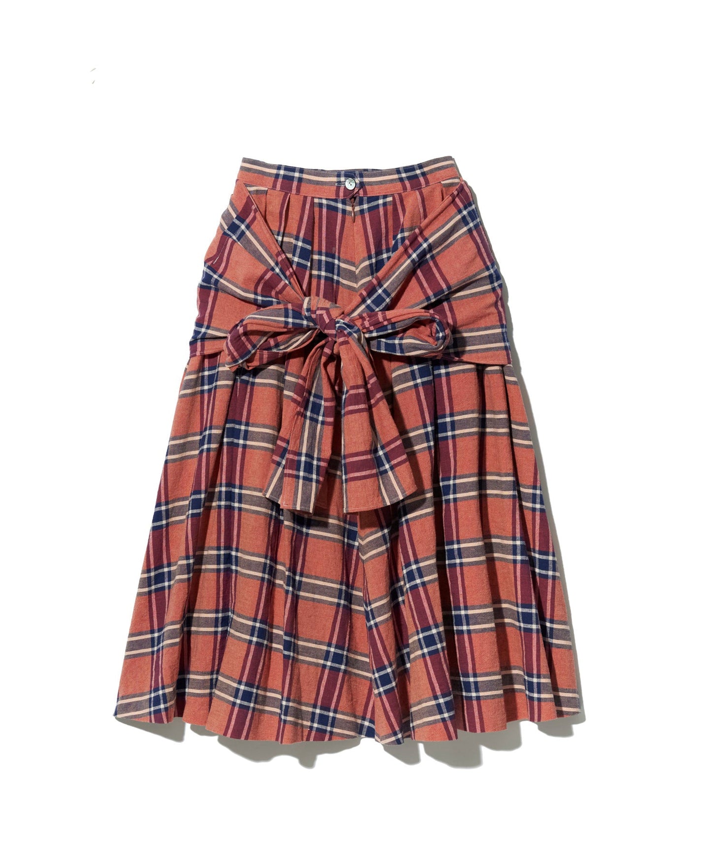 MARGE HL MADRAS