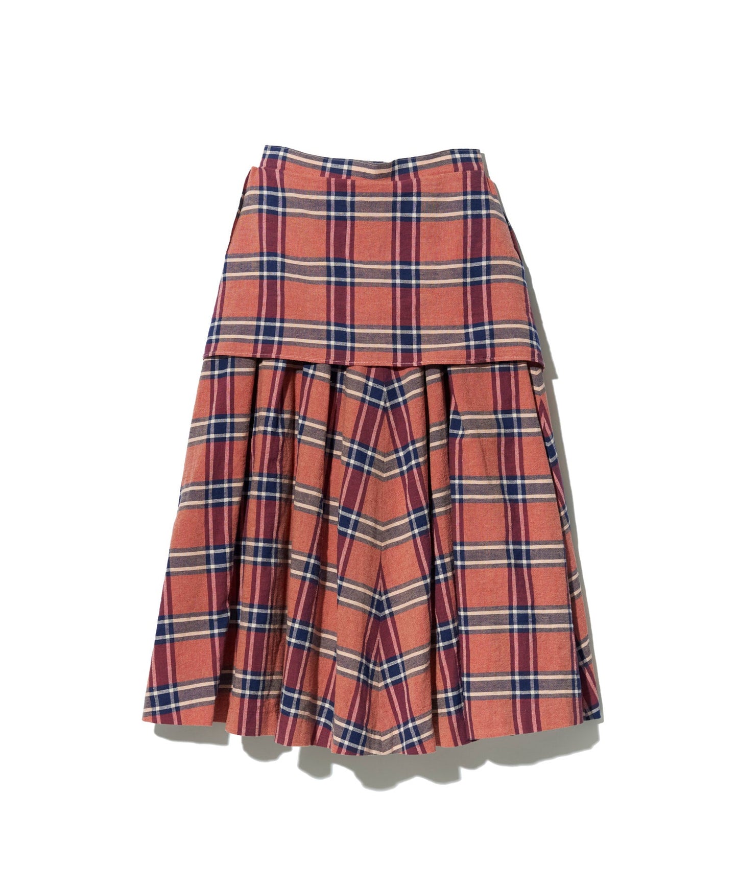 MARGE HL MADRAS