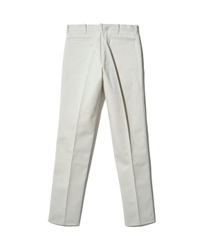 TRIM FIT PANTS Ⅰ WEST POINT